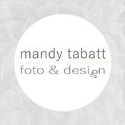 Mandy Tabatt Profilfoto