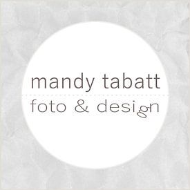 Mandy Tabatt Profilfoto