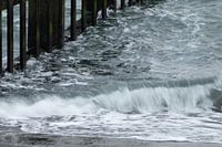 Zeeland Oosterschelde