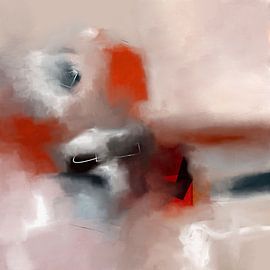 Longing by Roberto Moro