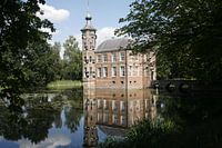 Bouvigne Breda