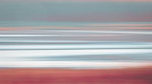 pastel stripes