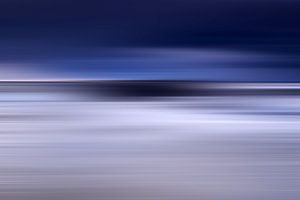 Abstract Nature