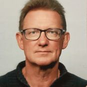 Martin Slot Profile picture