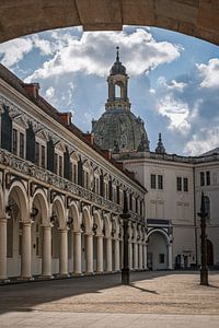 Dresden