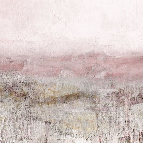 landschap minimalisme 1
