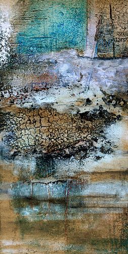 Accenten 1