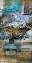 Accents 1 by Claudia Gründler thumbnail