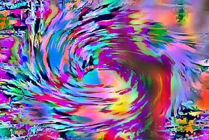 Die Liebe kommt herum