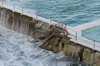 Ocean Baths