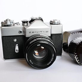 Photography IV by DeVerviersBelgium