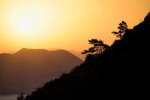 Samos, Teil 58