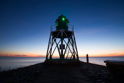 Phare de Stavoren