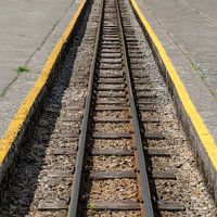 Rails