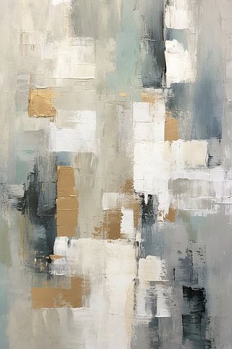 Frühtau Farbe 14.41