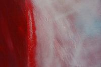 All Alone detail 5