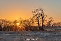 Sunrise Deurzediep