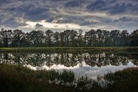 Reflexion 3