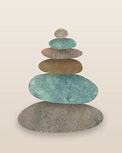 Cairn - Cairn I