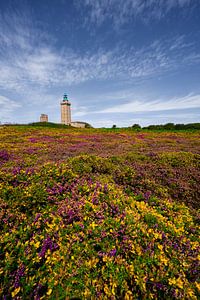Phare de Bretagne