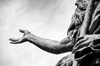 Image Düsseldorf Germany