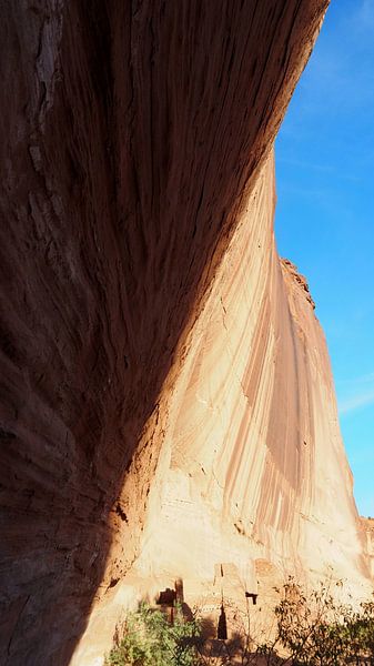 Canyon de Chelly von Tonny Swinkels