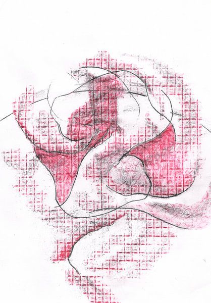 #20 by Ineke van Engelen