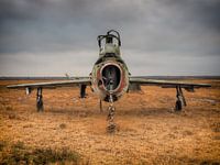 Jet Fighter