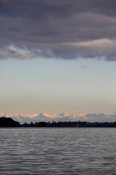 Bodensee