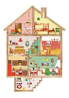 Dollhouse