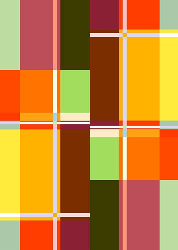 SPRING-1C van BAUHAUS