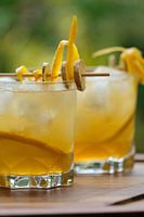cocktail