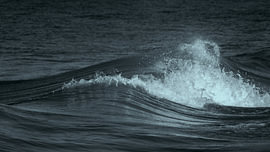 Breaking Point by ReBlick