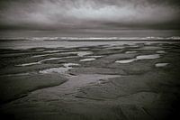 Ebbe und Flut