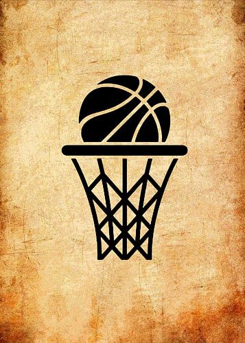 Basketbal