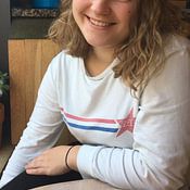 Marin Zeeman Profilfoto