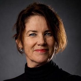 SO fotografie Profilfoto