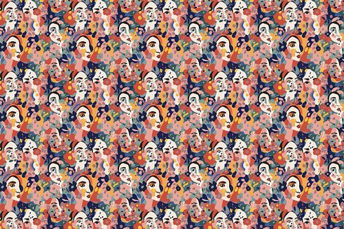 Motif No 126