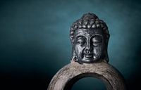 Boeddha figuur