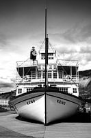 SS Keno