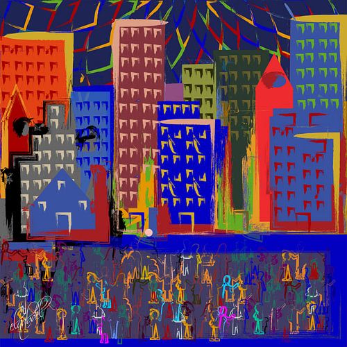 decor ideas for your home and office interior design