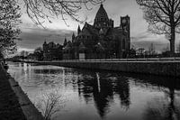 The Basilica