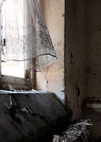 Lost Places 2