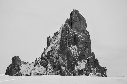 Cimon della Pala
