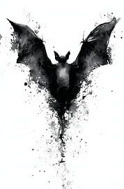 Die Erinnerung an den Fall von Fabio Luxia