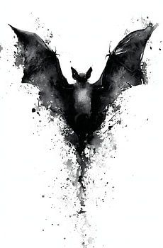 Die Erinnerung an den Fall