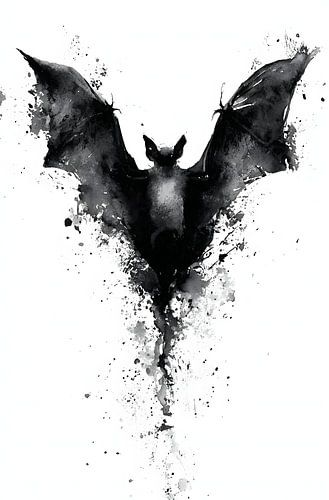 De herinnering aan het vallen