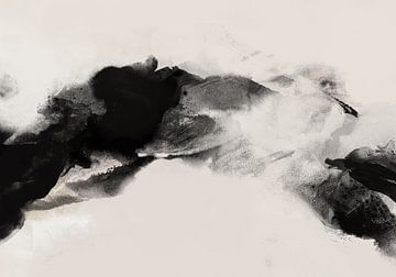 Spiritual transformation