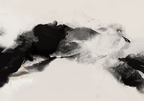 Spirituelle Transformation