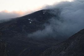 GRÖNLAND 15 von Miroslav Ptacek